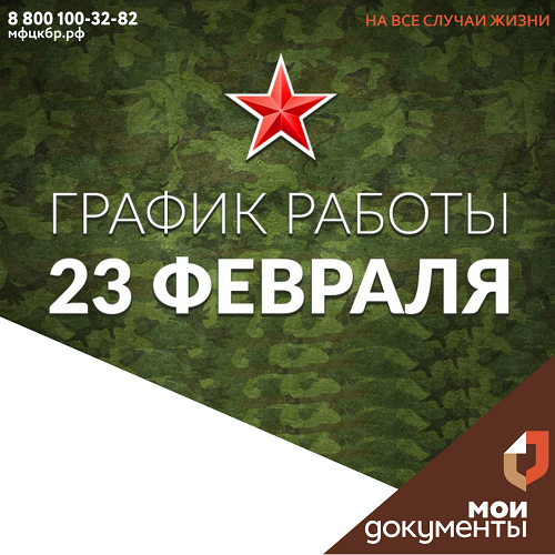 Режим работы