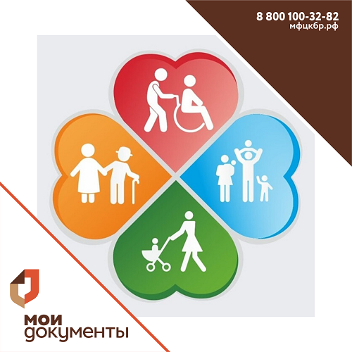 Индексация пособий, компенсаций и выплат с 1 февраля 2020 года