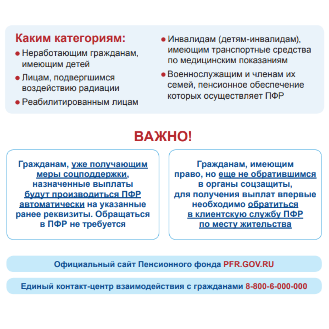 Передача полномочий между ведомствами
